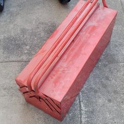 Tool Box 