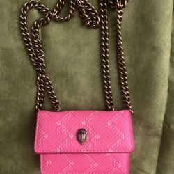 KURT GEIGER LONDON Mini Bag 