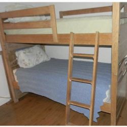 Kids Bedroom Furniture 