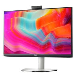 Dell S2422HZ 60.5 cm (23.8) 1920 x 1080 Pixels Full HD LCD, W(contact info removed)" Brand New Monitor