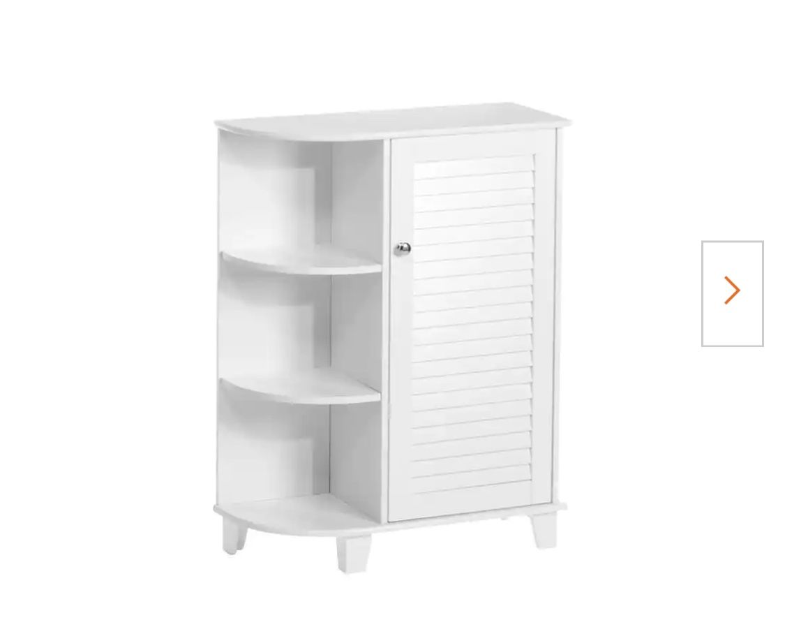 with drawer Kitchen Cabinets