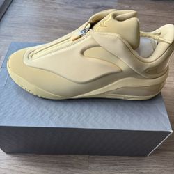 Converse Shai 001 Butters ASW Sz9