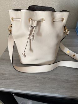 Authentic Fendi Crossbody