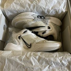 Nike Adapt Basketball Shoes