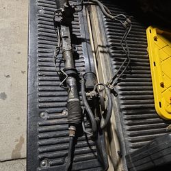 2000 Toyota 4runner Rack And Pinion With Powersteering Pump