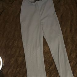 Women’s Sweats
