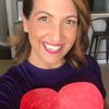 Tracy Davis