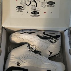 Jordan Jumpman MVP (Size 13)