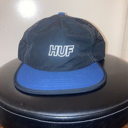 Huf Hat
