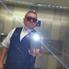 John