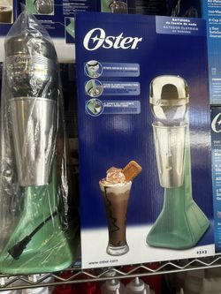 Chocomilera Mexicana! Artículo Nuevo! Chocomilera Eskimos 