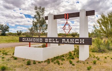 LAND FOR SALE (2.2 acres) TUCSON AZ $22K