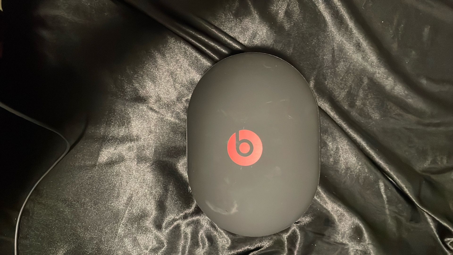 studio 3 headphones beats