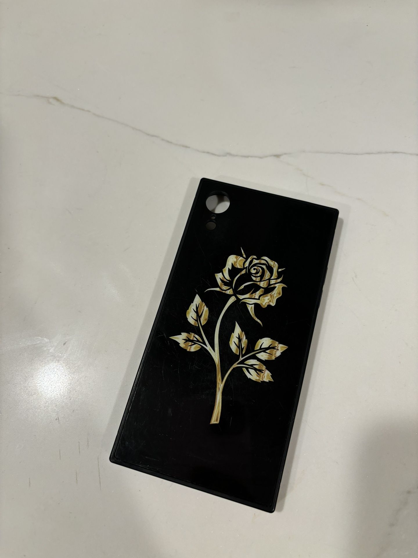 iPhone XR Cases 