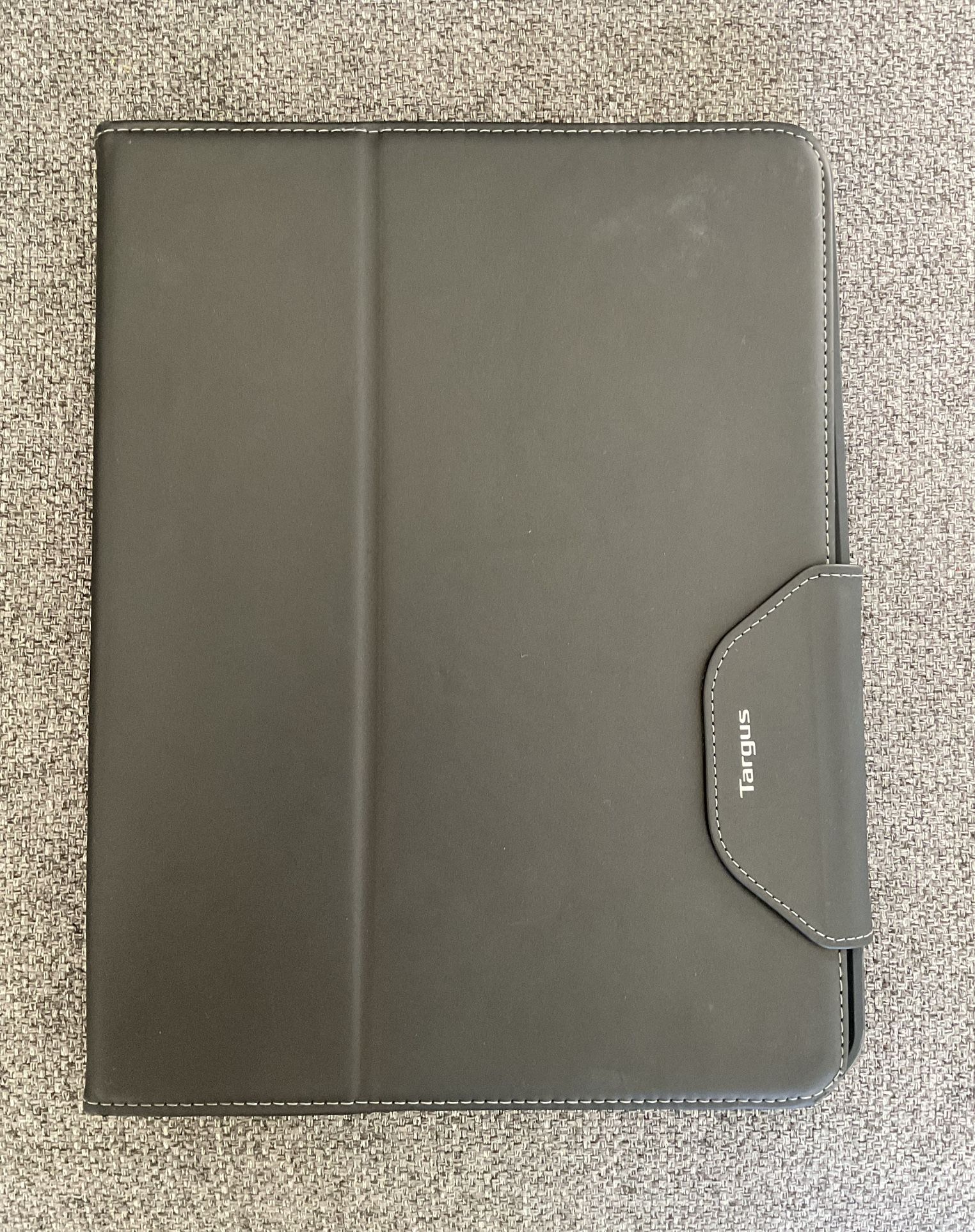 Targus iPad Case 12.9” THZ775GL-50AML