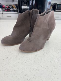 Women’s old navy heels