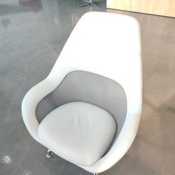 Steelcase Lounge Office Chair