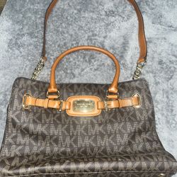 Michael Kors Bag 