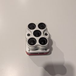 MicaSense Altum  Multi-Spectral  Drone Sensor 