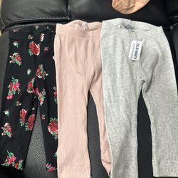 12 Months Baby Clothes 