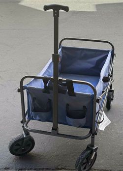 Cart