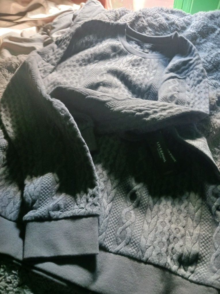 Liverpool FC Apparel