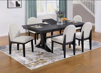 Dining set