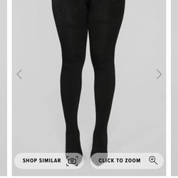 Heeled Boots And Heels