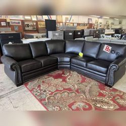 Modern livingroom sectional sofa