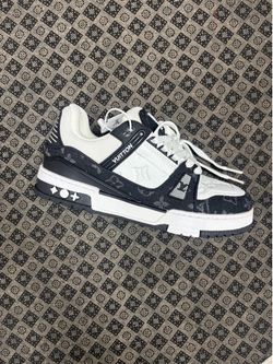 41-42 designer shoes