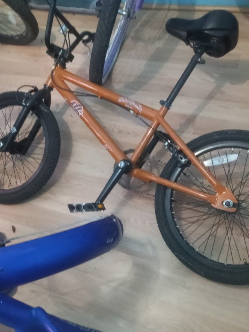 Dk Cleveland AL Original Upgrade Seat