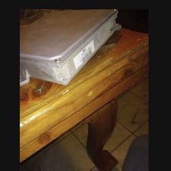 1996 Honda Accord ECU P0h Parts