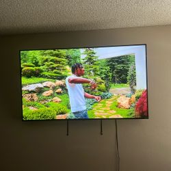 75 inch Roku TV