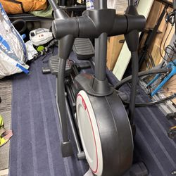 Pro-Form 2017-2020 Endurance 720E