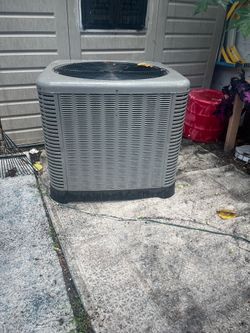 Ac