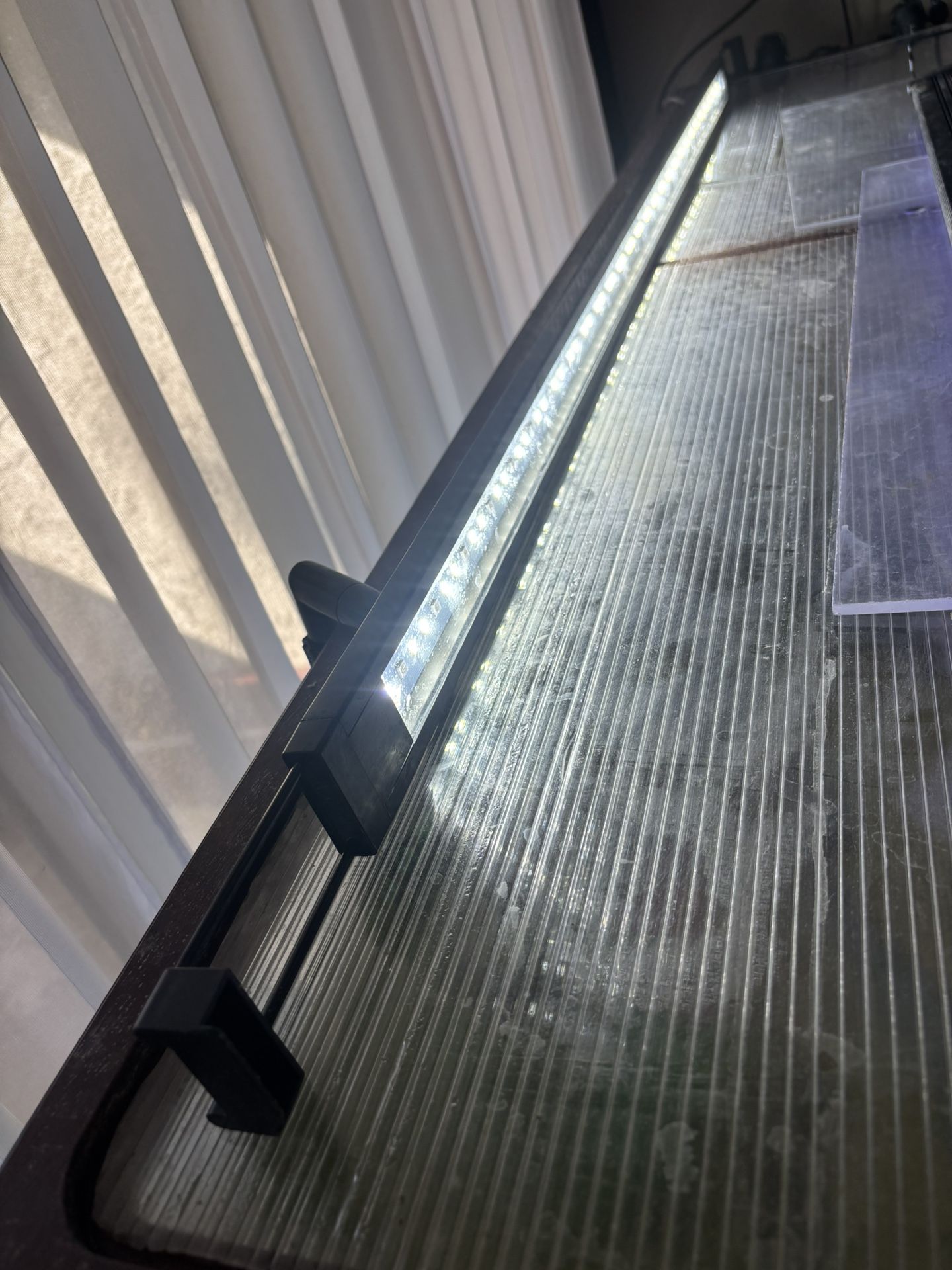 Fish Tank Light-Fluval