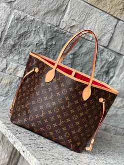 Original women’s crossbody accessories