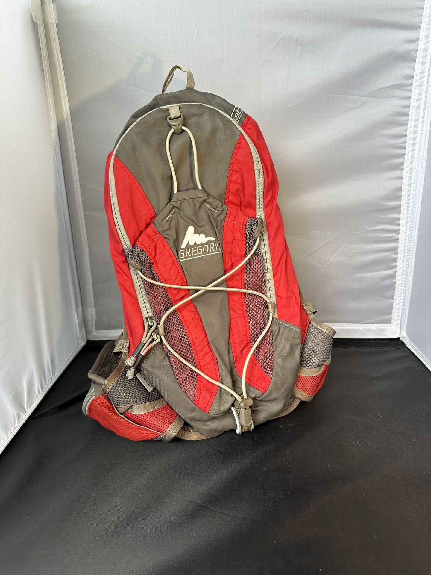 Gregory Hiking/running Backpack