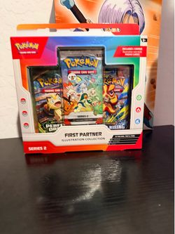Pokemon