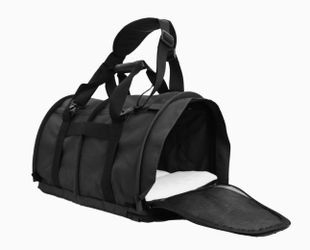 Sturdi Products Cat/Dog Carrier