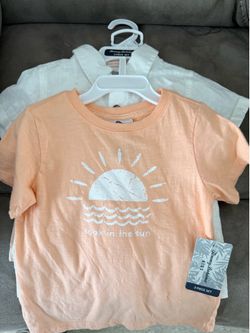 Toddler boys clothing