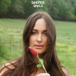 Kasey Musgraves Concert - 9/15