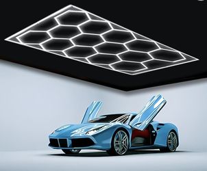 Gloss Clear PPF Black Friday Deal / Clear Paint Protection Film