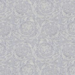 Versace Wallpaper 1 roll