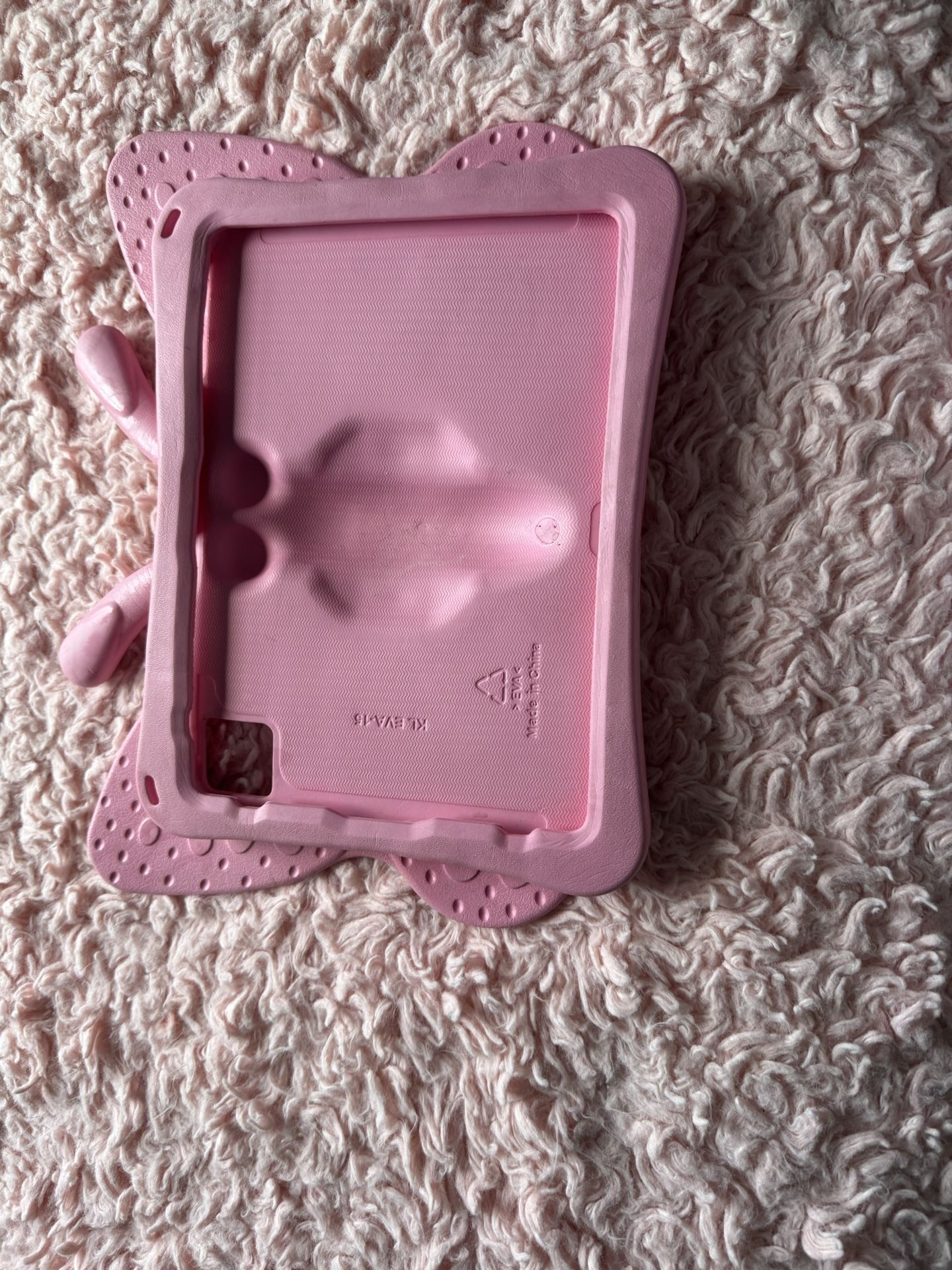 iPad Cases