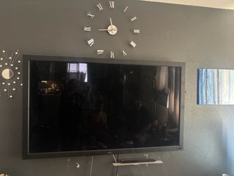 NEC  professional security monitor multi sync