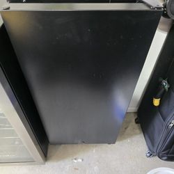 EdgeStar kegerator cooler refrigerator 15-inch wide