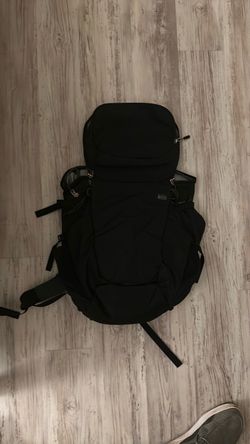 REI Ruckpack 28