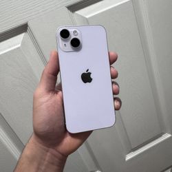 iPhone 14 128gb Unlocked
