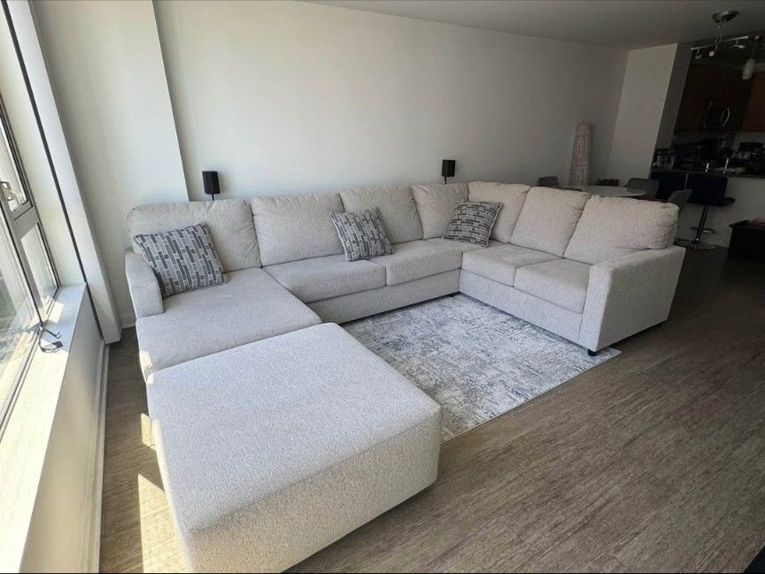 Couch 🛋️